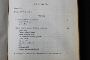 náhled knihy - 