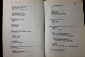 náhled knihy - 