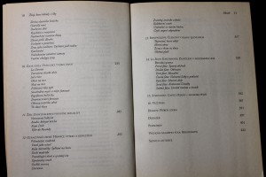 náhled knihy - 