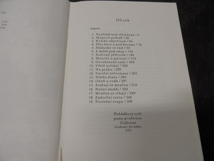 náhled knihy - 