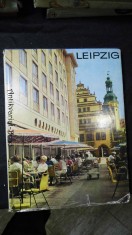 náhled knihy - Leipzig