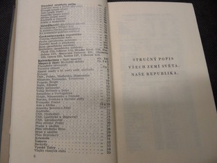 náhled knihy - 