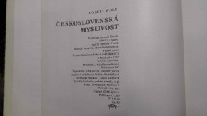 náhled knihy - 