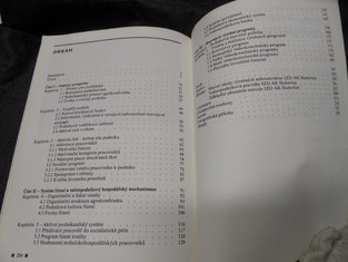 náhled knihy - 