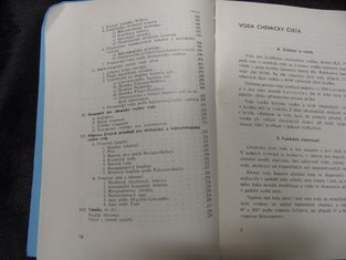 náhled knihy - 