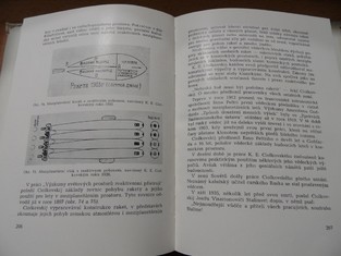 náhled knihy - 