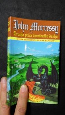 náhled knihy - Trocha práce vznešeného druhu