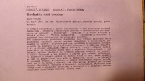 náhled knihy - 