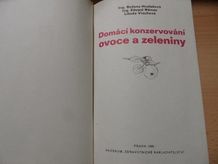náhled knihy - 