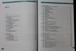 náhled knihy - 