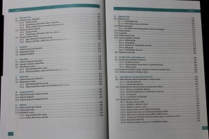 náhled knihy - 