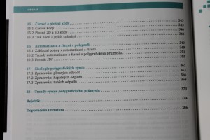 náhled knihy - 