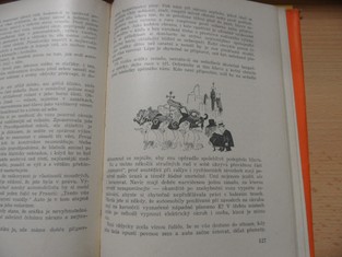 náhled knihy - 