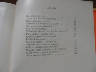 náhled knihy - 