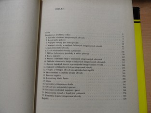 náhled knihy - 