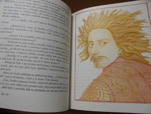náhled knihy - 
