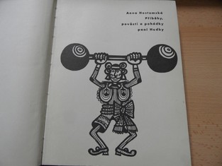 náhled knihy - 
