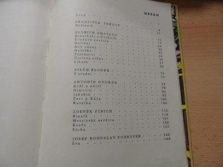 náhled knihy - 
