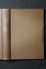 náhled knihy - Chemická technologie : Výroba a zpracování tuků a vosků. Sv. IV.