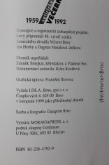 náhled knihy - 
