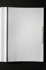 náhled knihy - Kde lišky dávají dobrou noc. I., Altschulova metoda