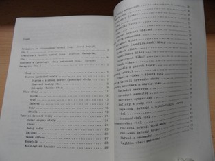 náhled knihy - 