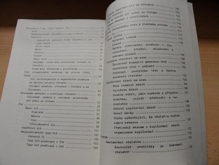 náhled knihy - 