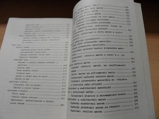 náhled knihy - 