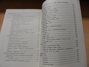 náhled knihy - 