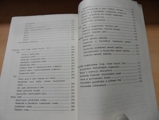náhled knihy - 