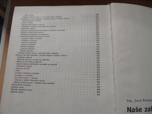 náhled knihy - 