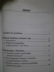 náhled knihy - 