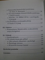 náhled knihy - 