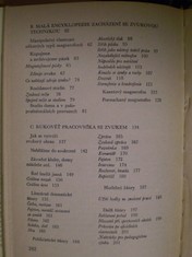náhled knihy - 