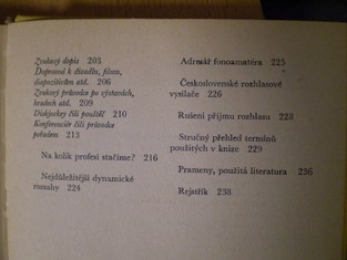 náhled knihy - 