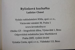 náhled knihy - 
