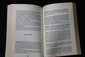 náhled knihy - 