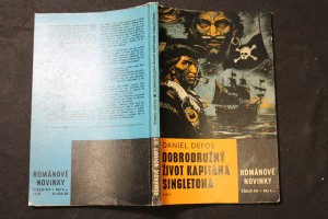 náhled knihy - 