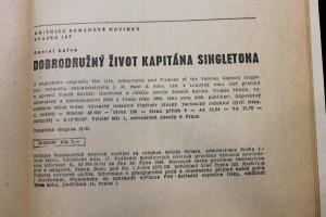 náhled knihy - 