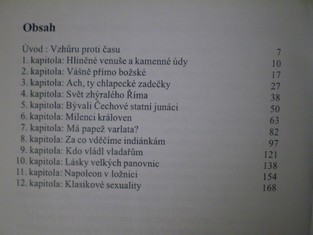 náhled knihy - 