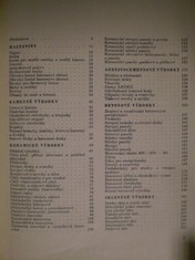 náhled knihy - 