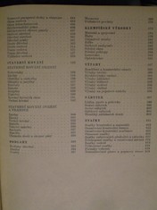 náhled knihy - 